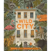 Wild City: Meet the Animals Who Share Our City Spaces