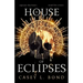 House of Eclipses