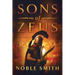 Sons of Zeus