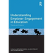 Understanding Employer Engagement in Education: Theories and evidence