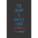The Shark is Always There: Navigating 'Jaws: The Revenge'