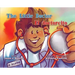 The Little Doctor / El Doctorcito