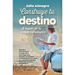 Construye Tu Destino