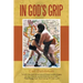 In God's Grip