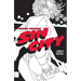 Frank Miller's Sin City Volume 5: Family Values (Fourth Edition)