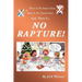 No Rapture