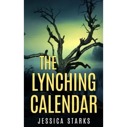 The Lynching Calendar