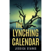 The Lynching Calendar