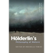 Hölderlin's Philosophy of Nature