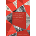 Christian Theology of Science