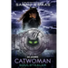 Catwoman: Soulstealer