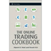 The Online Trading Cookbook