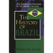 The Hisory of Brazil