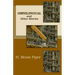 Omnilingual and Other Stories