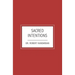 Sacred Intentions