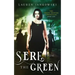 Sere from the Green