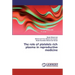 The role of platelets rich plasma in reproductive medicine