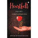 Heartfelt: A Collection of English Poems