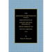 The Bedenbaugh-Betenbaugh Family: Descendants of Johann Michael Bidenbach from Germany to South Carolina, 1752