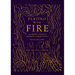 Playing with Fire: The Weird Tales of Arthur Conan Doyle