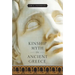 Kinship Myth in Ancient Greece