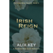 Irish Reign