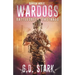 Wardogs Inc. #1: Battlesuit Bastards