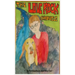 The Love Rock Chronicle