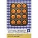 Cornbread Nation 6: The Best of Southern Food Writing