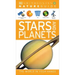 Nature Guide: Stars and Planets