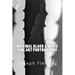Original Black & White Fine Art Photography