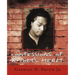 Confessions Of A Poets heart: dejavu A hateful world