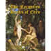 The Forgotten Books of Eden