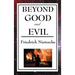 Beyond Good and Evil