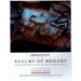 Realms of Memory: The Construction of the French Past, Volume 3 - Symbols