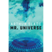 Mr. Universe