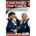 Coaching the Coach 2 - Soccer Coach Development Through Functional Practices, Phase of Plays and Small Sided Games