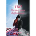 100 poemas para reflexionar
