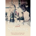 Laughing and Splashing