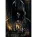 Spy's Mask