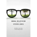 Moral Relativism: Big Ideas/Small Books