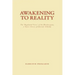 Awakening to Reality: The "regulated Verses" of the Wuzhen Pian, a Taoist Classic of Internal Alchemy