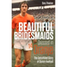 Beautiful Bridesmaids Dressed in Oranje: The Unfulfilled Glory of Dutch Football