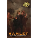 Hamlet (Deluxe Library Edition)