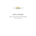 John Coprario: The Two-, Three- and Four-Part Consort Music