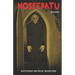 Nosferatu: Novela