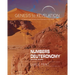 Genesis to Revelation: Numbers, Deuteronomy Participant Book: A Comprehensive Verse-By-Verse Exploration of the Bible