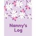 Nanny's Log