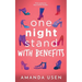 One Night Stand with Benefits