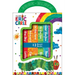 World of Eric Carle: 12 Board Books